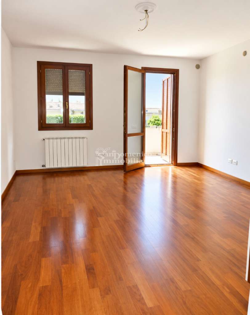 appartamento in affitto a Cascina in zona San Frediano a Settimo