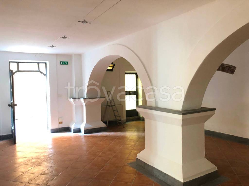 negozio in affitto a Castelfranco di Sotto