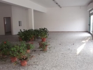 negozio in affitto a Castelfranco di Sotto