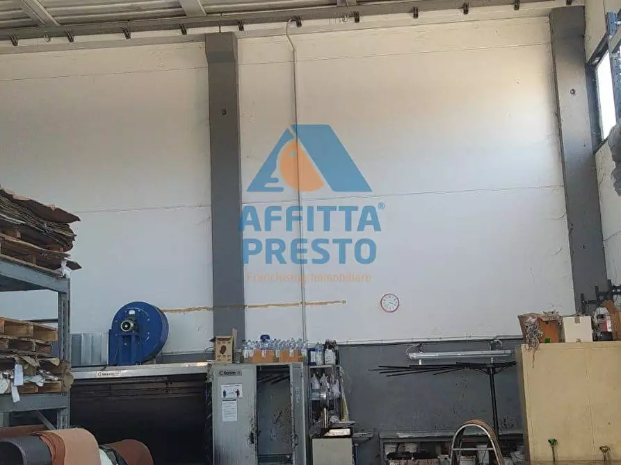 ufficio in affitto a Castelfranco di Sotto