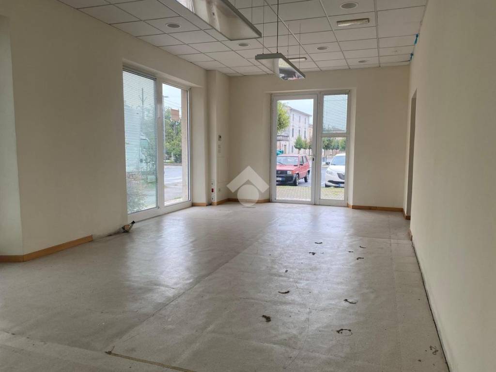appartamento in affitto a Castelfranco di Sotto in zona Orentano