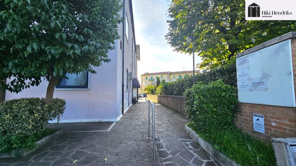 ufficio in affitto a Castelfranco di Sotto