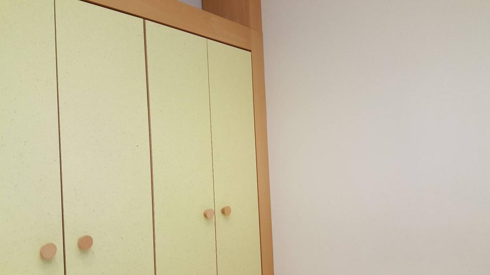appartamento in affitto a Castelfranco di Sotto in zona Orentano