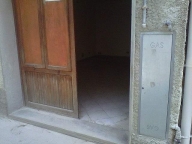 negozio in affitto a Castelfranco di Sotto