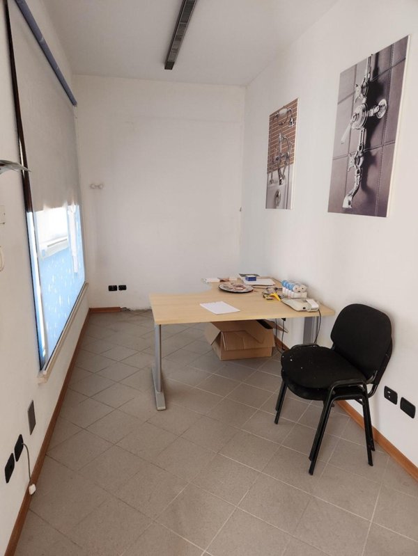 appartamento in affitto a Castelfranco di Sotto