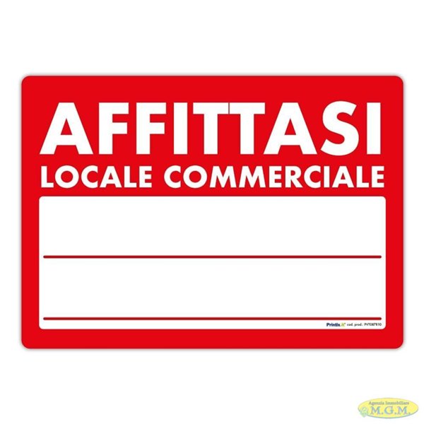 locale commerciale in affitto a Castelfranco di Sotto