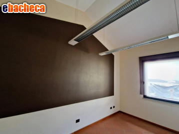 appartamento in affitto a Castelfranco di Sotto