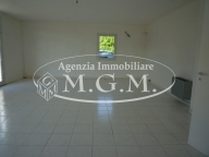 appartamento in affitto a Castelfranco di Sotto
