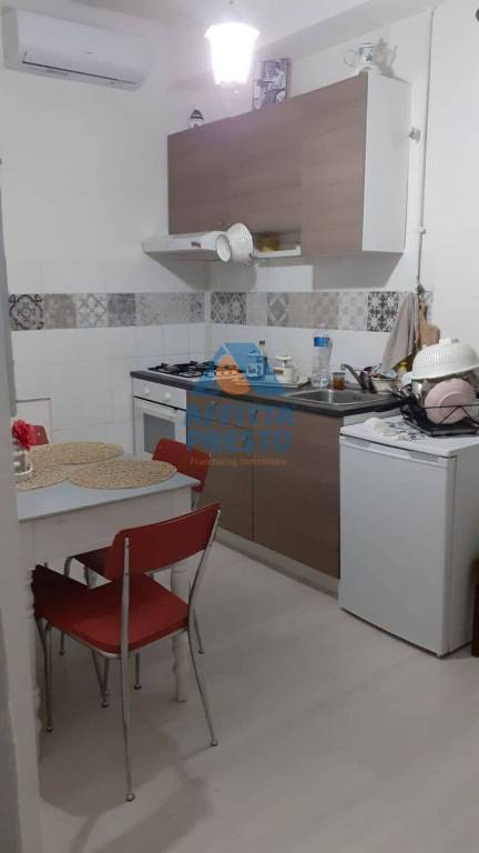 appartamento in affitto a Castelfranco di Sotto