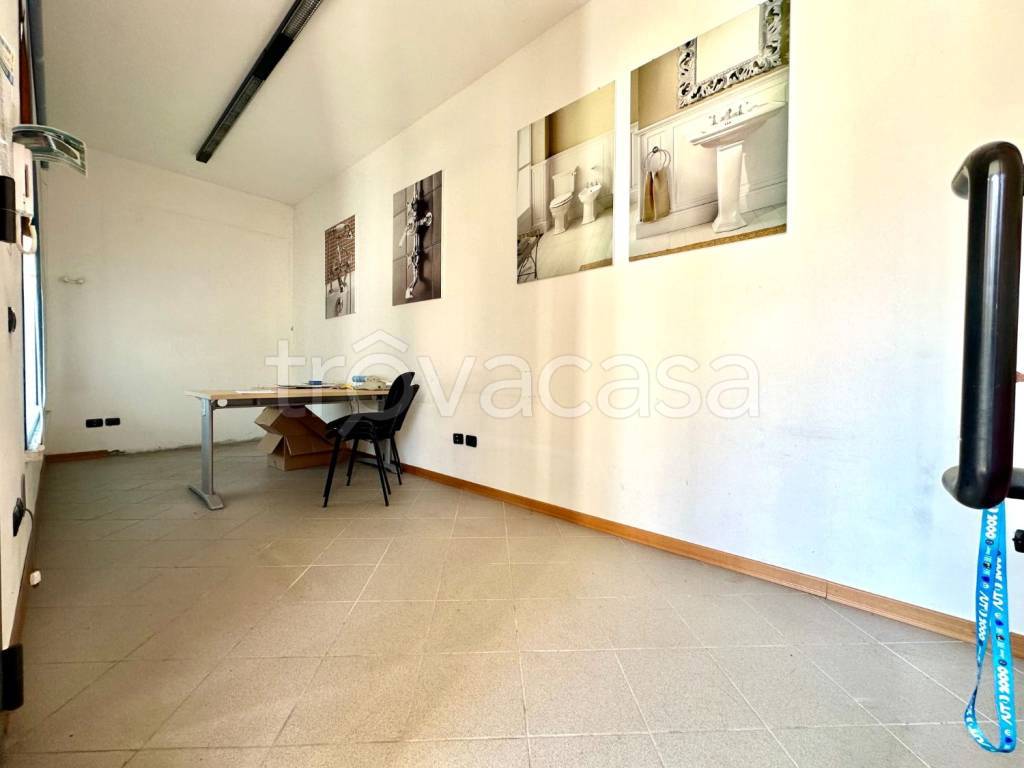 appartamento in affitto a Castelfranco di Sotto