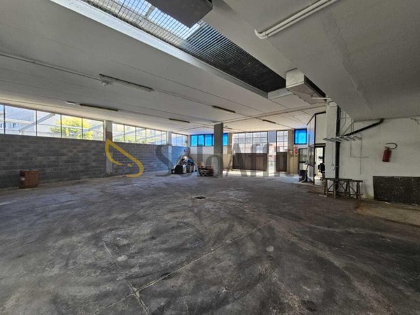 appartamento in affitto a Castelfranco di Sotto