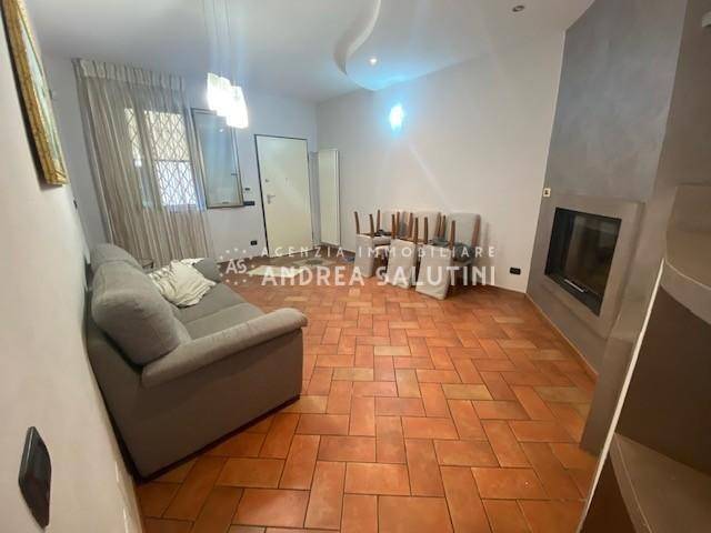 casa indipendente in affitto a Castelfranco di Sotto