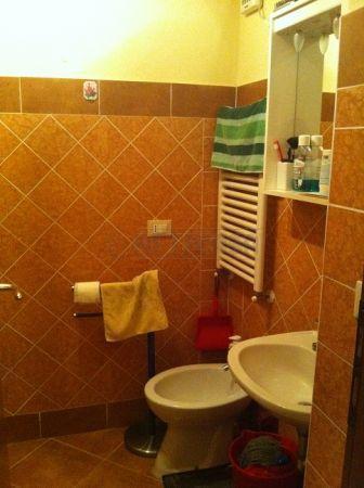 appartamento in affitto a Castelfranco di Sotto