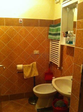 appartamento in affitto a Castelfranco di Sotto