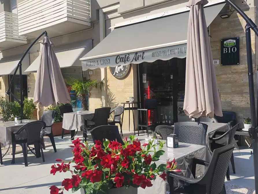 negozio in affitto a Castelfranco di Sotto