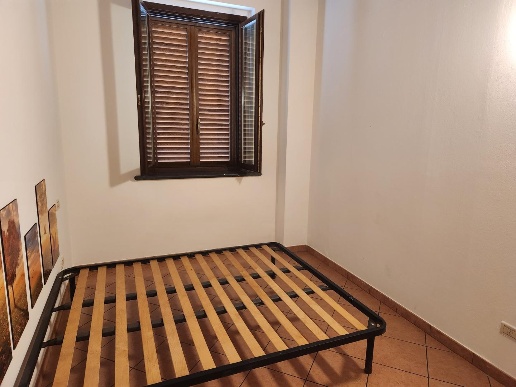 appartamento in affitto a Castelfranco di Sotto