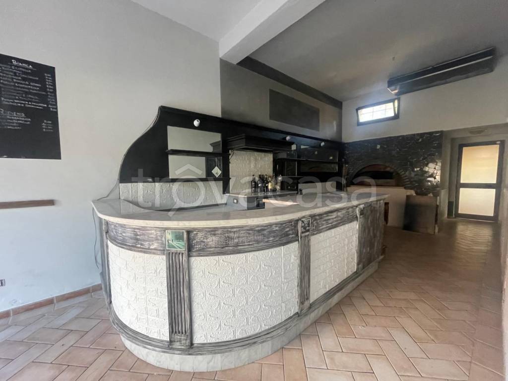 negozio in affitto a Castelfranco di Sotto