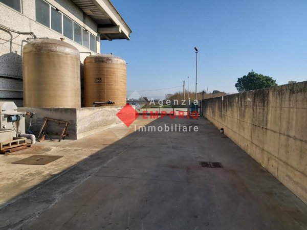 villa in affitto a Castelfranco di Sotto