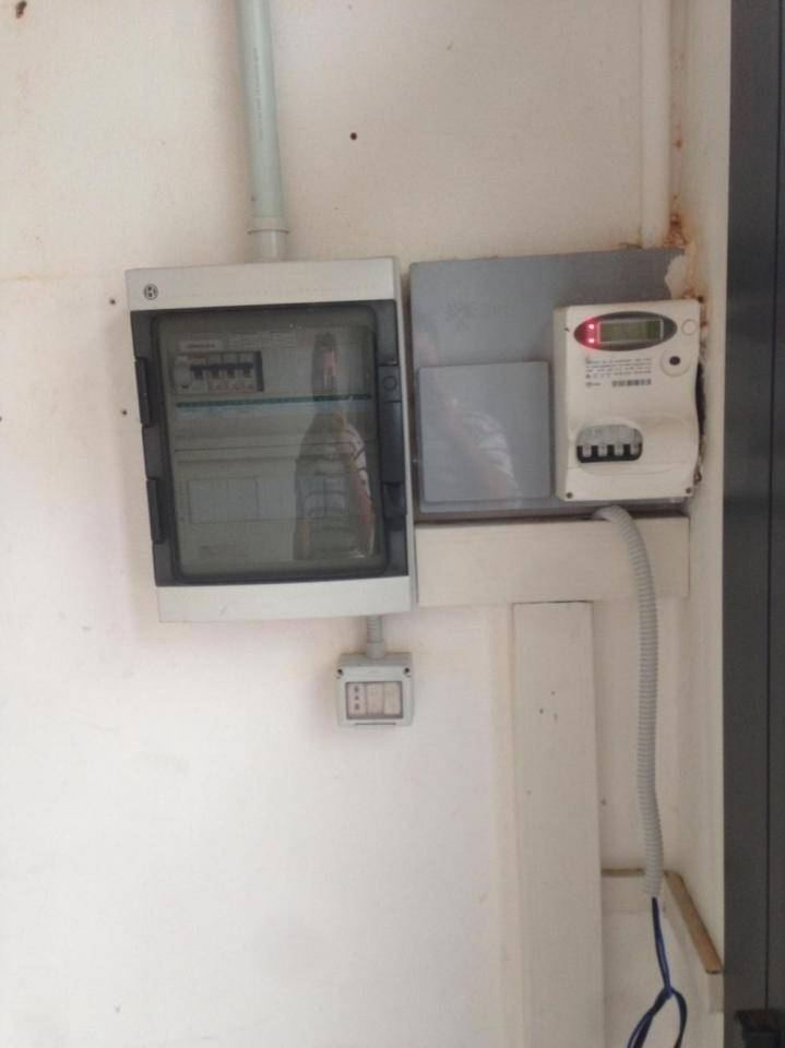 negozio in affitto a Castelfranco di Sotto