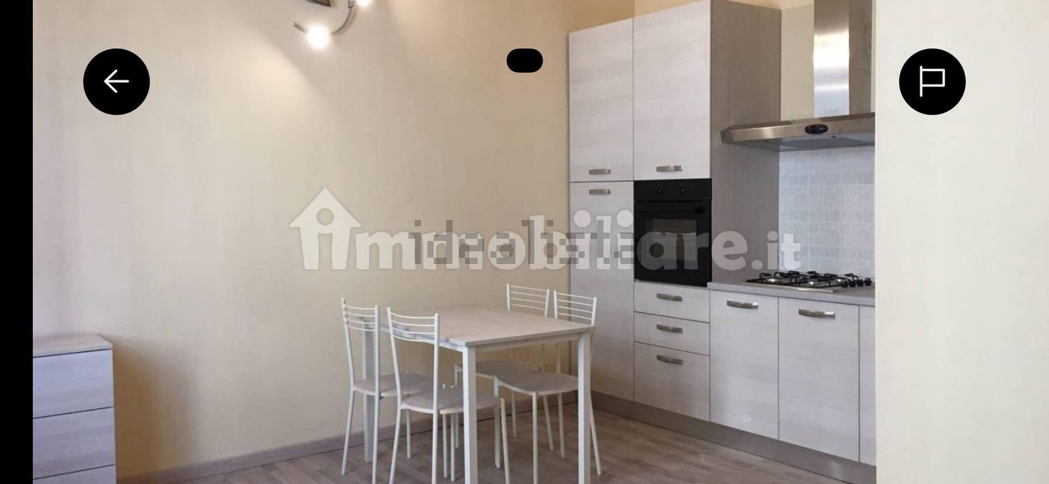 appartamento in affitto a Castelfranco di Sotto