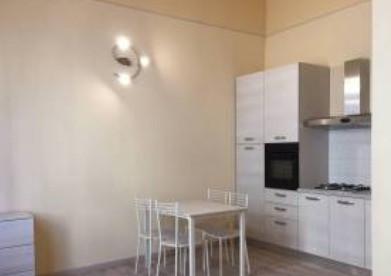 appartamento in affitto a Castelfranco di Sotto