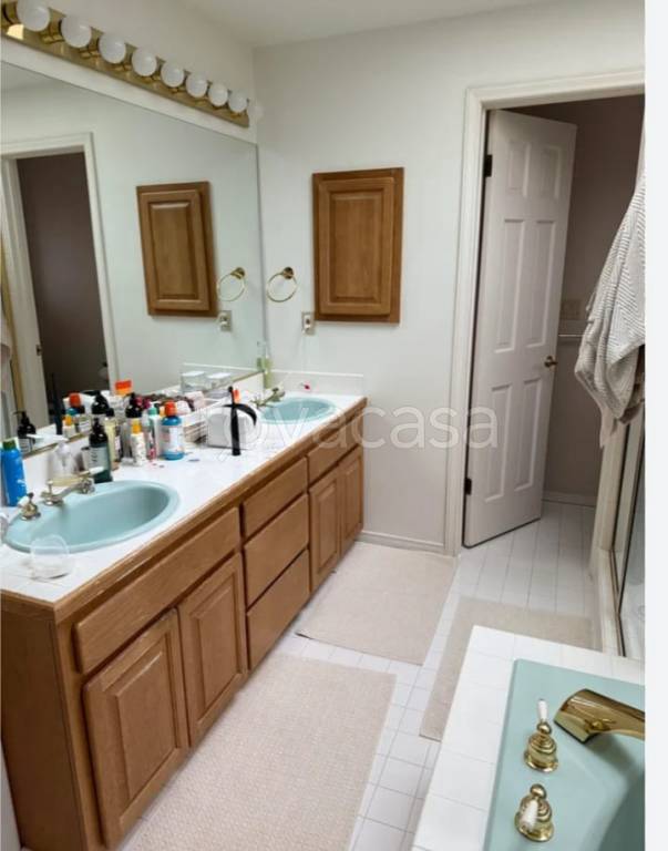 casa indipendente in affitto a Castelfranco di Sotto in zona Villa Campanile