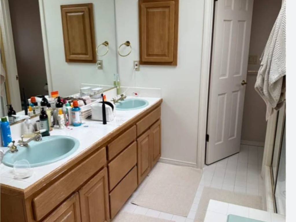 casa indipendente in affitto a Castelfranco di Sotto in zona Villa Campanile