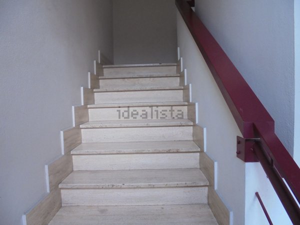 ufficio in affitto a Castelfranco di Sotto