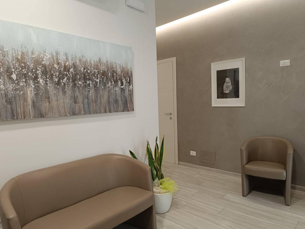 ufficio in affitto a Castelfranco di Sotto