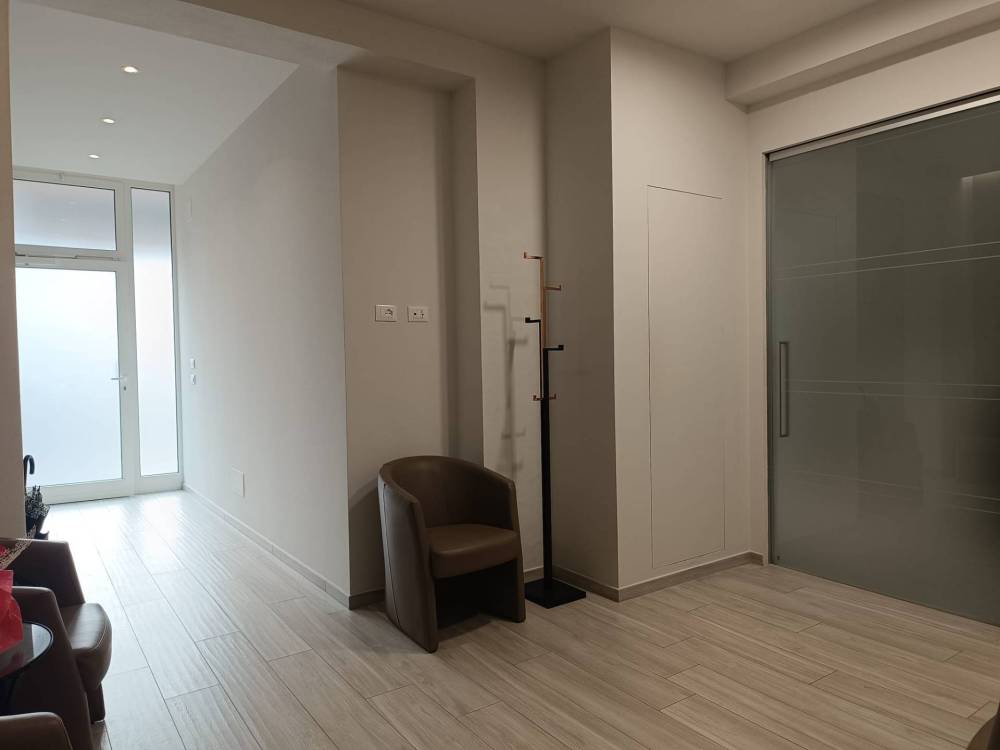 ufficio in affitto a Castelfranco di Sotto