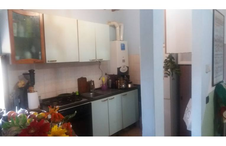 appartamento in affitto a Castelfranco di Sotto in zona Villa Campanile