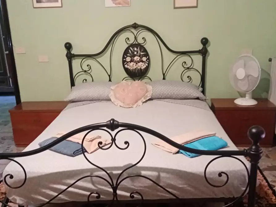 appartamento in affitto a Castelfranco di Sotto in zona Villa Campanile