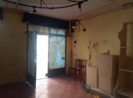 locale commerciale in affitto a Castelfranco di Sotto