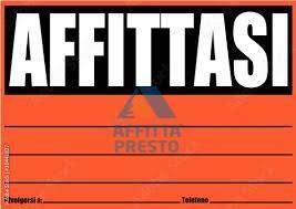 appartamento in affitto a Castelfranco di Sotto