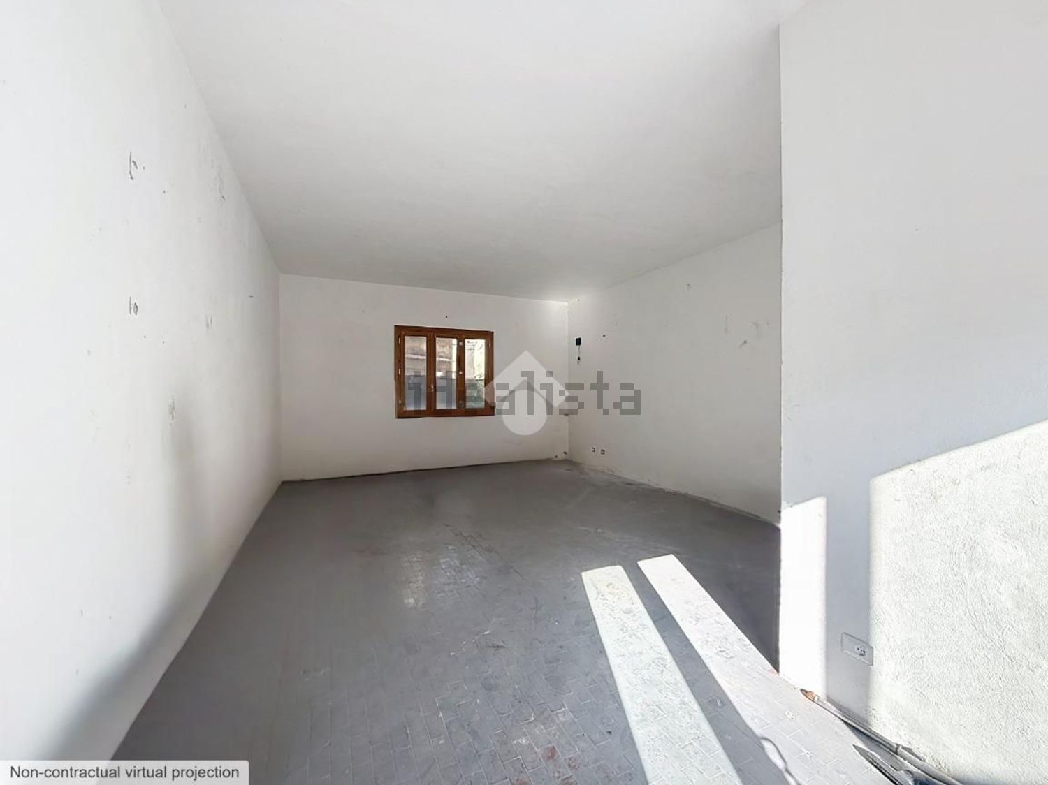 locale commerciale in affitto a Castelfranco di Sotto