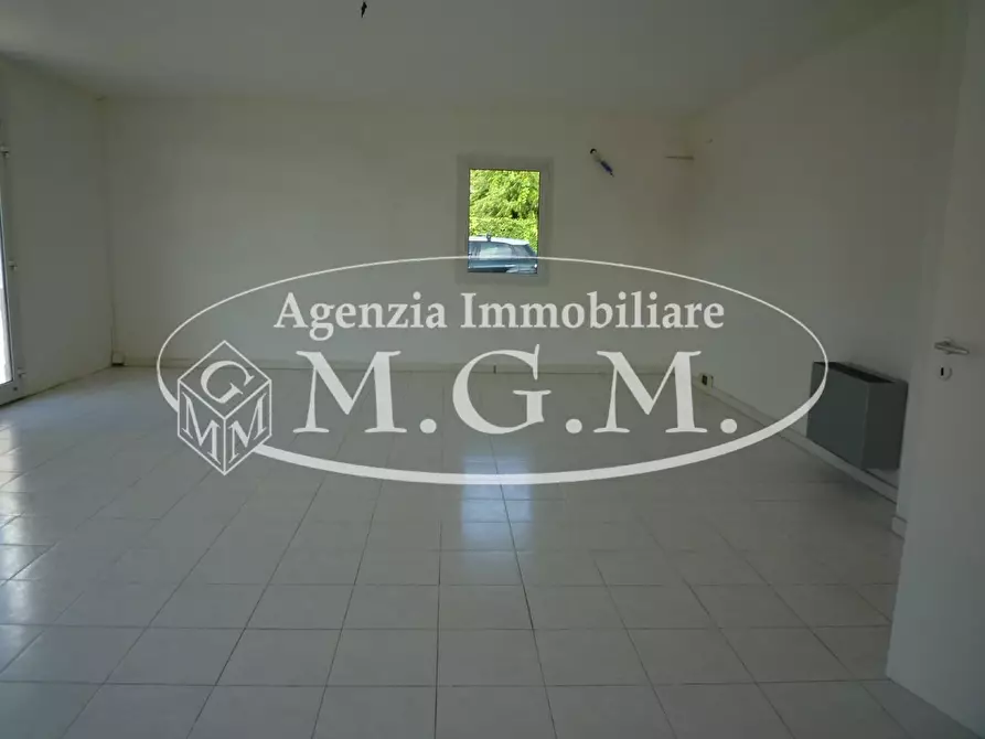 locale commerciale in affitto a Castelfranco di Sotto