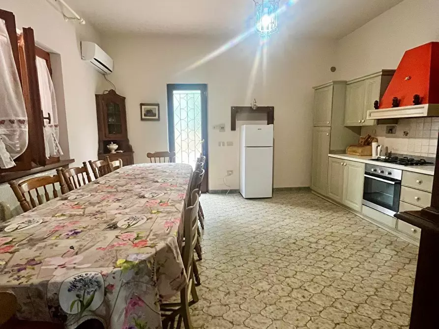 appartamento in affitto a Castelfranco di Sotto