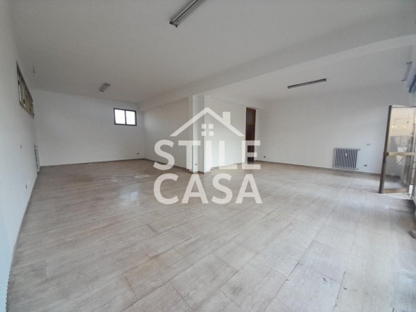 appartamento in affitto a Castelfranco di Sotto