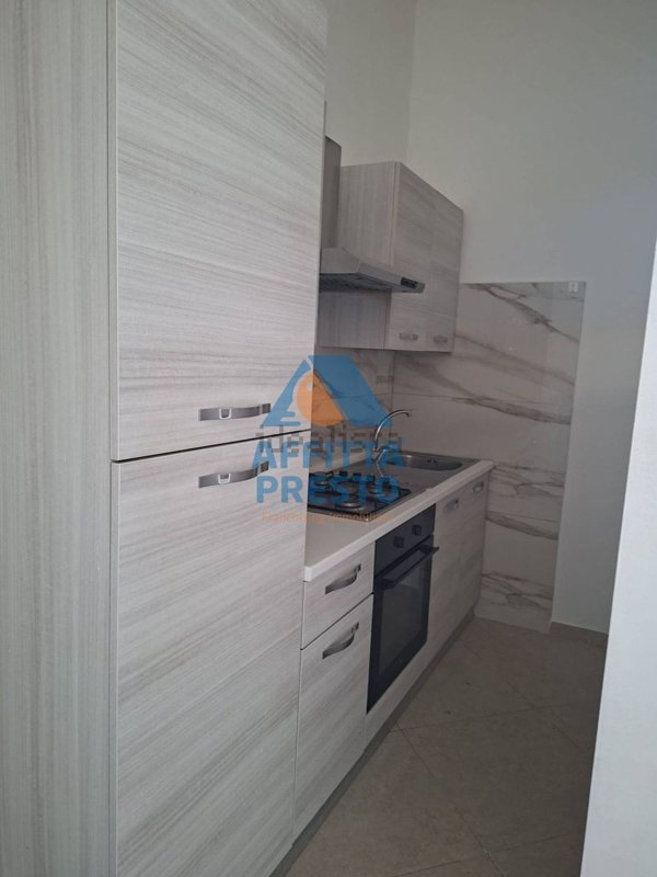 appartamento in affitto a Castelfranco di Sotto