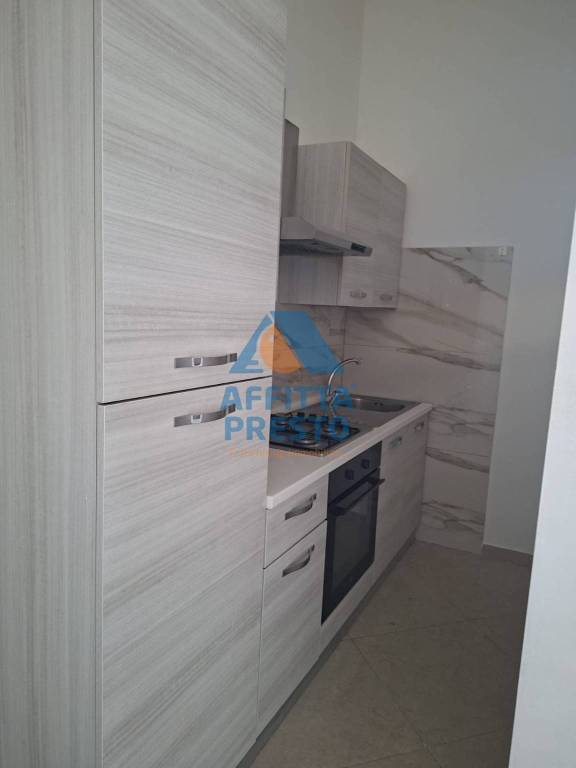 appartamento in affitto a Castelfranco di Sotto