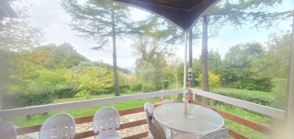 casa indipendente in affitto a Castellina Marittima