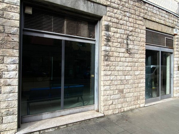ufficio in affitto a Castelnuovo di Val di Cecina