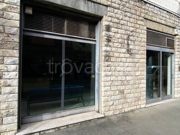 ufficio in affitto a Castelnuovo di Val di Cecina