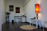 casa semindipendente in affitto a Fauglia in zona Valtriano