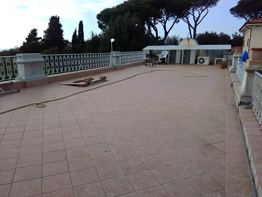 appartamento in affitto a Fauglia