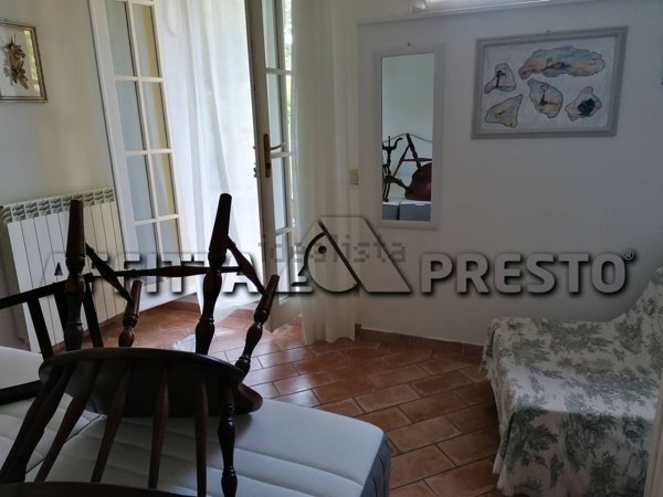 appartamento in affitto a Fauglia