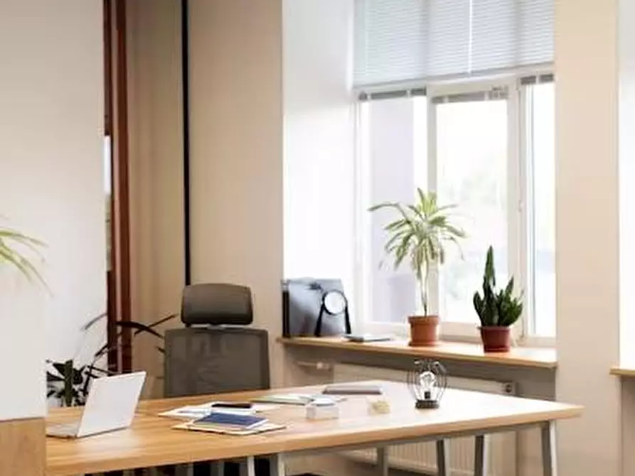 ufficio in affitto a Fauglia