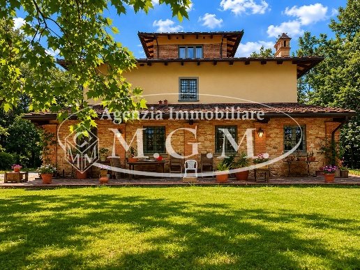casa semindipendente in affitto a Fauglia