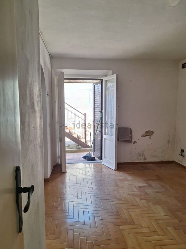 appartamento in affitto a Fauglia