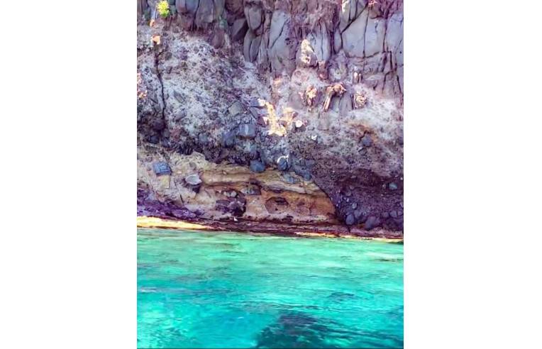 casa indipendente in affitto a Monteverdi Marittimo in zona Canneto